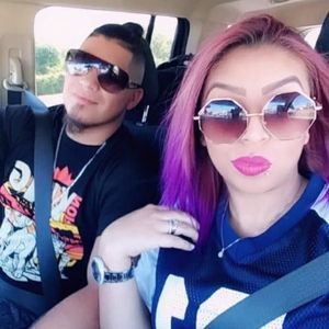 Meet your Posher, Tony